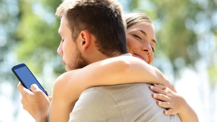 Aldatılmış Olan Kişi Neler Yaşamaktadır?