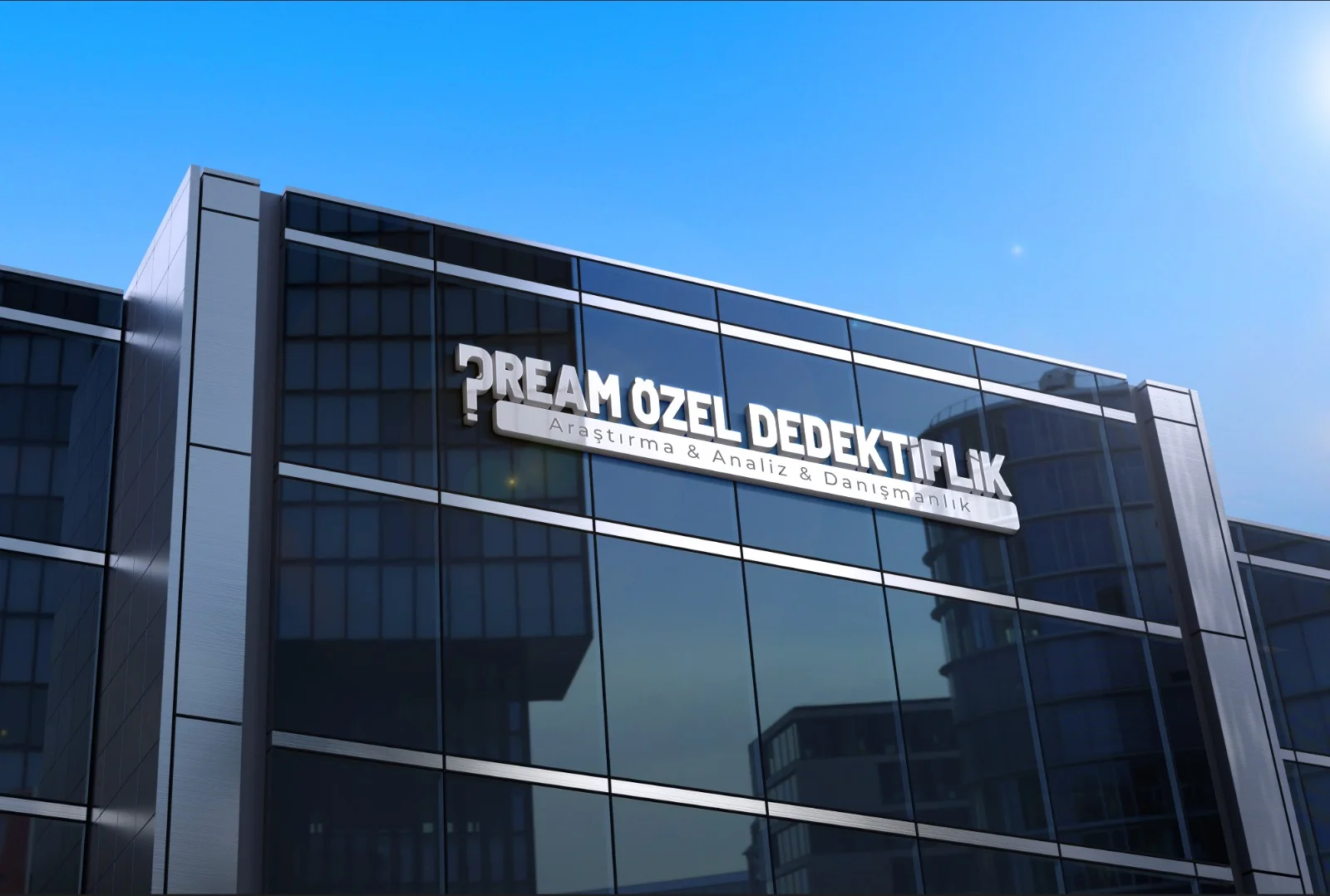 Ürgüp Özel Dedektiflik Bürosu