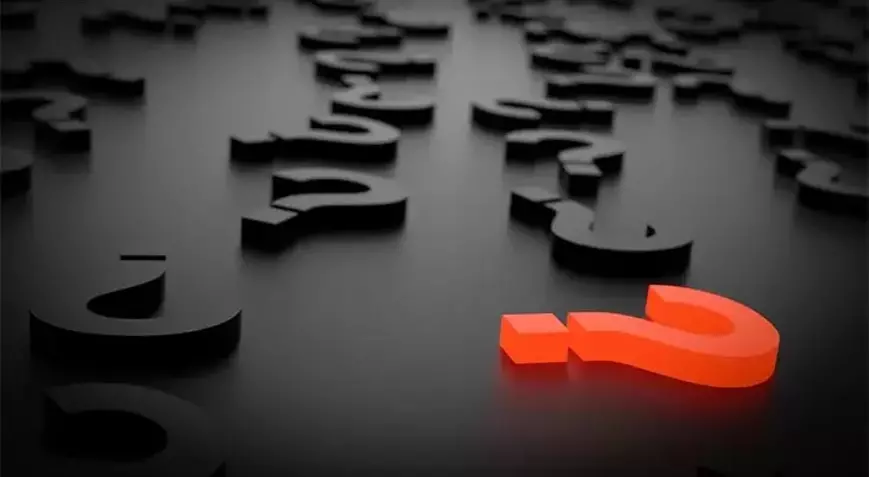 Kişiye Özel Araştırma Takibi